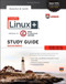 CompTIA Linux