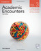 Academic Encounters Level 3 Student's Book Listening and Speaking