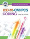 ICD-10-CM/PCS Coding