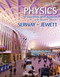 Physics for Scientist & Engineers