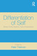 Differentiation Of Self