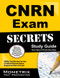 Cnrn Exam Secrets Study Guide