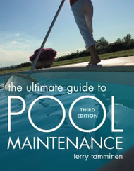 Ultimate Guide to Pool Maintenance