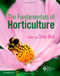 Fundamentals Of Horticulture