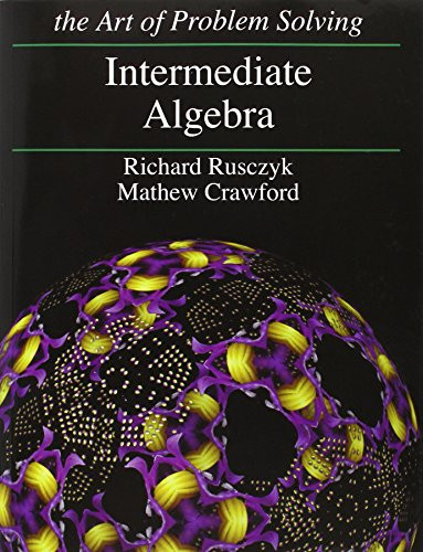 Intermediate Algebra