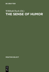 Sense of Humor