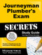 Journeyman Plumber's Exam Secrets Study Guide