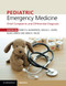 Pediatric Emergency Medicine