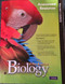 Miller and Levine Biology Teacher's Edition Assessment Resources Program
