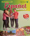 Espanol Santillana High School Teacher'S Edition 2