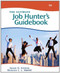 Ultimate Job Hunter's Guidebook