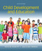 Child Development and Education