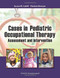 Cases In Pediatric Occupational Therapy