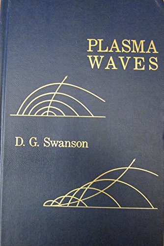 Plasma Waves