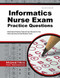 Informatics Nurse Exam Practice Questions