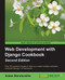 Django Web Development Cookbook