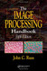 Image Processing Handbook