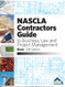 NASCLA Contractors Guide to Business Law and Project Management BASIC