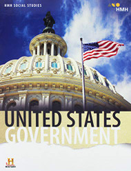 United States Government