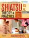 Shiatsu Theory and Practice