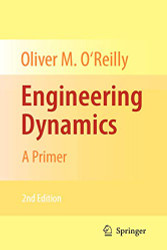 Engineering Dynamics