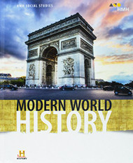 Modern World History