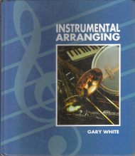 Instrumental Arranging