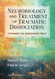 Neurobiology And Treatment Of Traumatic Dissociation