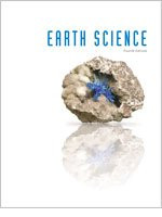 EARTH SCIENCE-TEXT