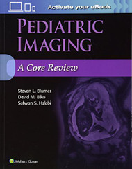 Pediatric Imaging