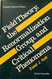 Field Theory; the Renormalization Group and Critical Phenomena