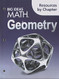 Big Ideas Math Geometry