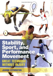 Stability Sport and Performance Movement