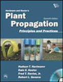 Hartmann and Kester's Plant Propagation