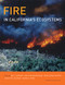 Fire In California's Ecosystems