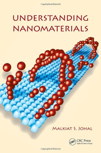 Understanding Nanomaterials