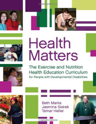 Health Matters