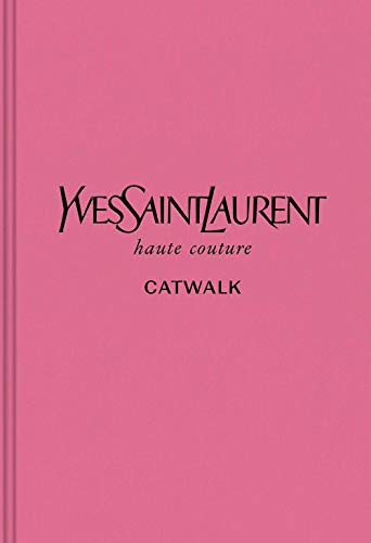 Yves Saint Laurent