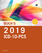 Buck's 2019 ICD-10-PCS