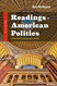 Readings in American Politics