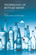 Technology of Bottled Water
