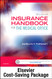 Fordney's Medical Insurance Handbook for the Medical Office