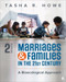 Marriages and Families In the 21st Century
