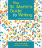 St Martin's Guide to Writing