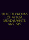 Selected Works of McKim Mead & White 1879-1915