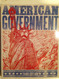 American Government 3rd. Ed. Student Text
