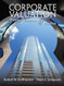Corporate Valuation Theory Evidence And Practice
