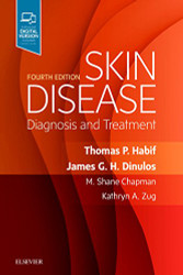 Skin Disease