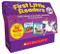 First Little Readers Classroom Set