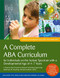Complete ABA Curriculum for Individuals on the Autism Spectrum with a
